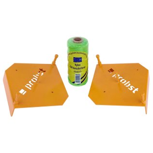 Probst SCHNURBOY SB SET