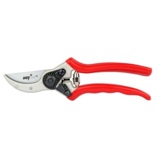 MEYbest Baumschere M20