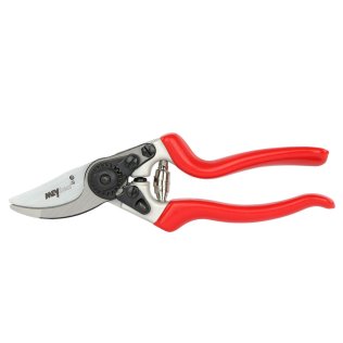 MEYbest Baumschere M80