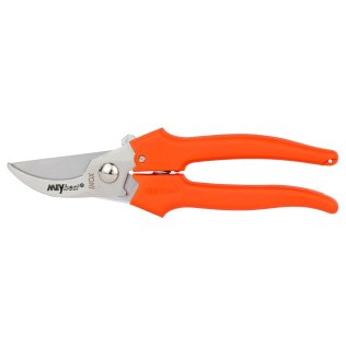 MEYbest Universalschere M19, Länge 19 cm