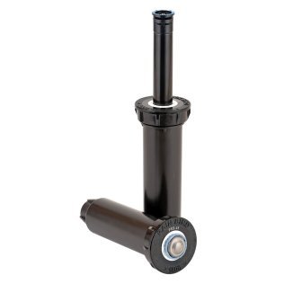 Rain Bird® Aufsteigergehäuse Serie 1800