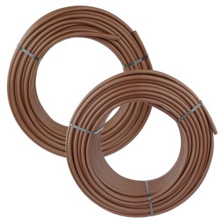 Rain Bird® XFD Tropfrohr