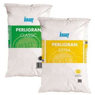 PERLIGRAN®