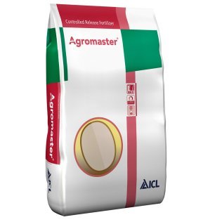 Agromaster®