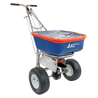 Rotary-Streuer SR 2000