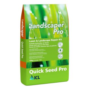 Quick Seed Pro, 10 kg
