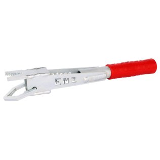 Probst ENZ Erdnagelzieher