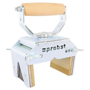 Probst TWISTGRIP TG-5/12 Rand- und Leistensteinheber