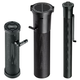 Rain Bird® RWS Wurzelzonenbewässerungsset