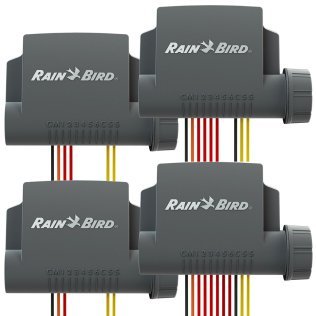 Bluetooth® Steuergerät Rain Bird® ESPBAT-BT