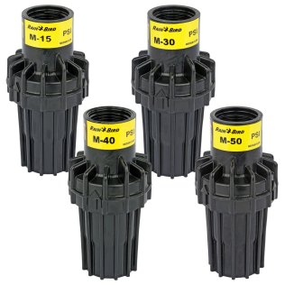 Druckregulator Rain Bird® PSIM