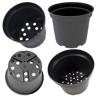 Göttinger-Container