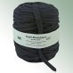 Textil-Bindeband aus Baumwolle, 160 m