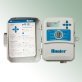 Steuergerät Hunter X2™ X2-601-E AC 6 Stationen