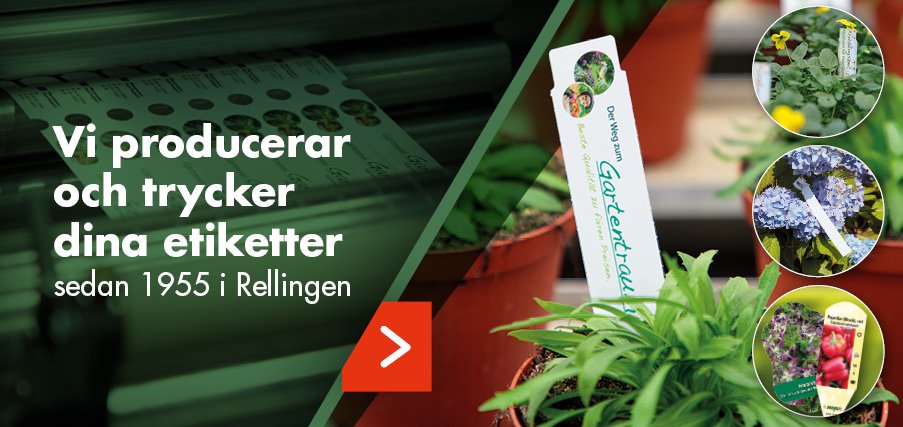 Footerpromo-Etiketten-SE