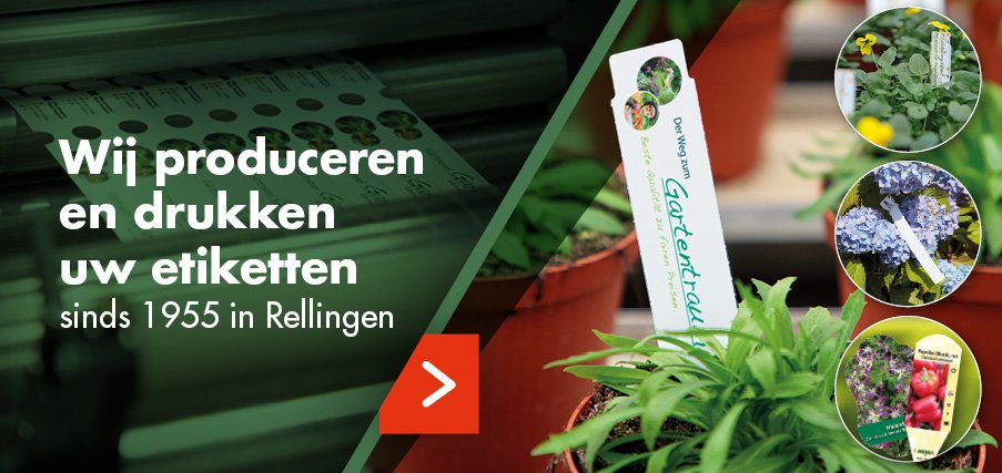 Footerpromo-Etiketten-NL
