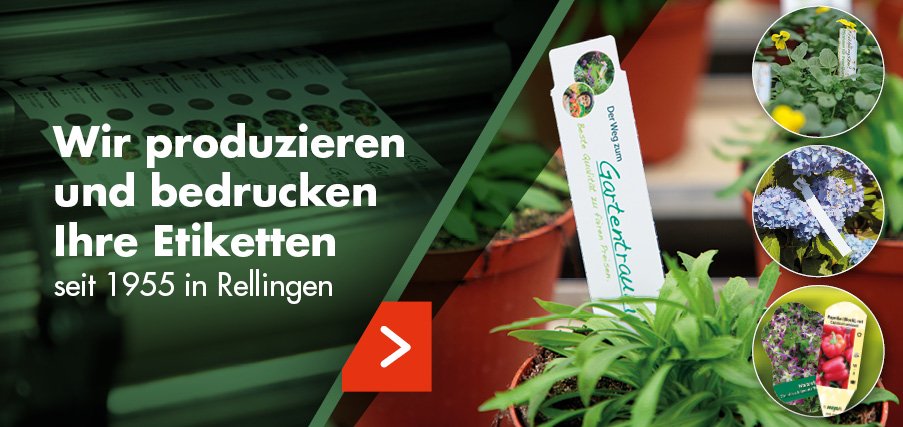 Footerpromo-Etiketten-DE