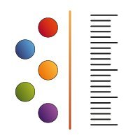 EtikettenMasseFarben