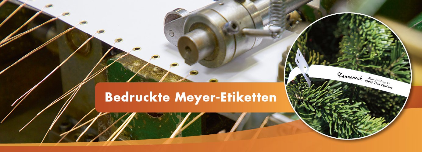 page-Etiketten-MeyerEtikettenbedruckt-Header