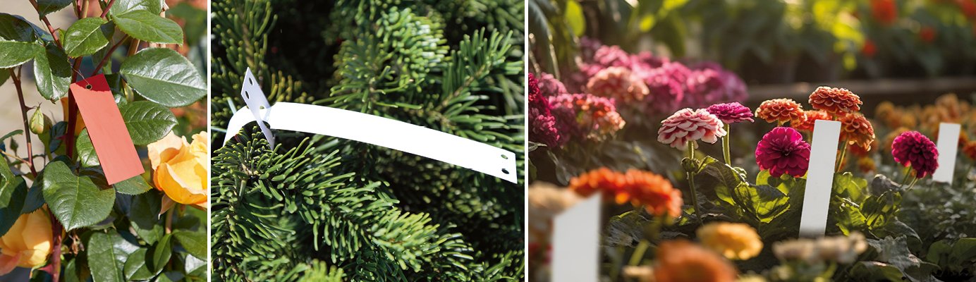 page-Etiketten-MeyerEtiketten Bildband Beispiele