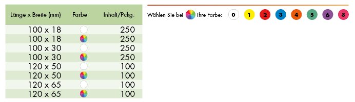 page-Etiketten-MeyerHaengeetikett-Tabelle