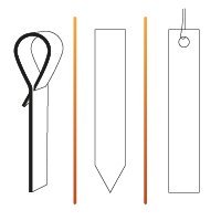 page-Etiketten-SchlaufeSteckHaengeetikett-Icon