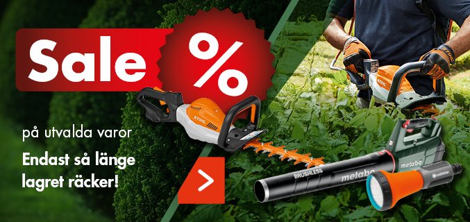 Footerpromo-Restposten-SE