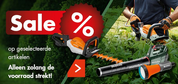 Footerpromo-Restposten-NL