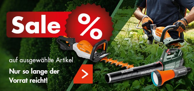 Footerpromo-Restposten-DE