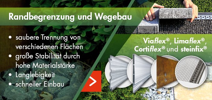 Footerpromo-Randbegrenzung-DE