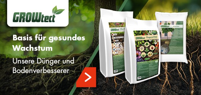 Footerpromo-GROWtect Dünger-DE