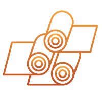 Pikto-verschiedene Materialien-200x200