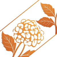 Pikto-KantenscharferDruck-200x200